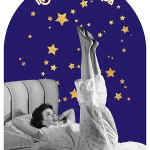 Insomni de merda